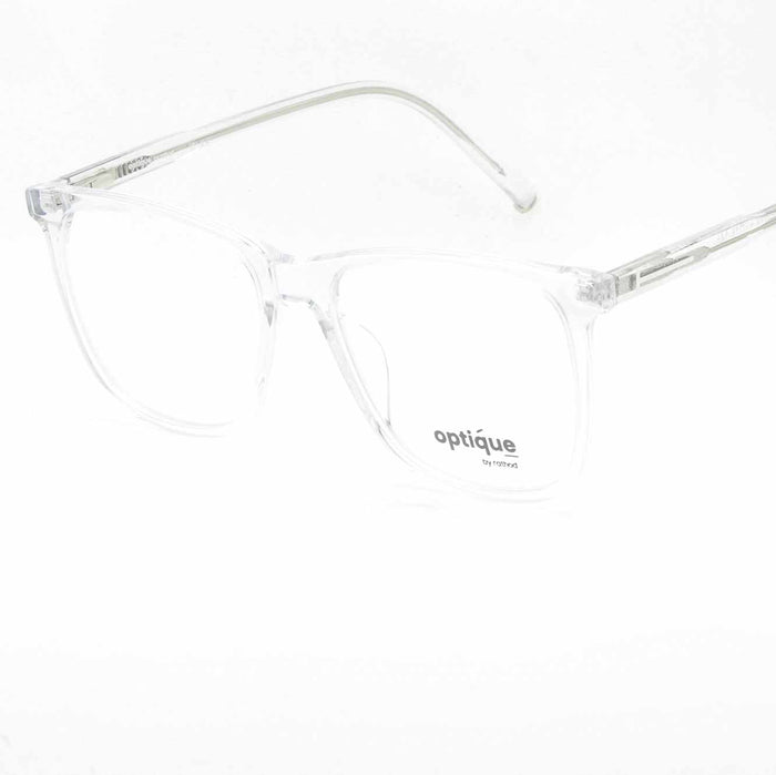 OPTIQUE FT5729
