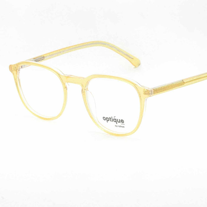 OPTIQUE 36282