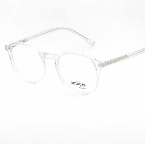 OPTIQUE 36282
