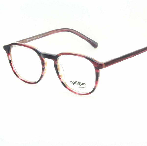 OPTIQUE 36282