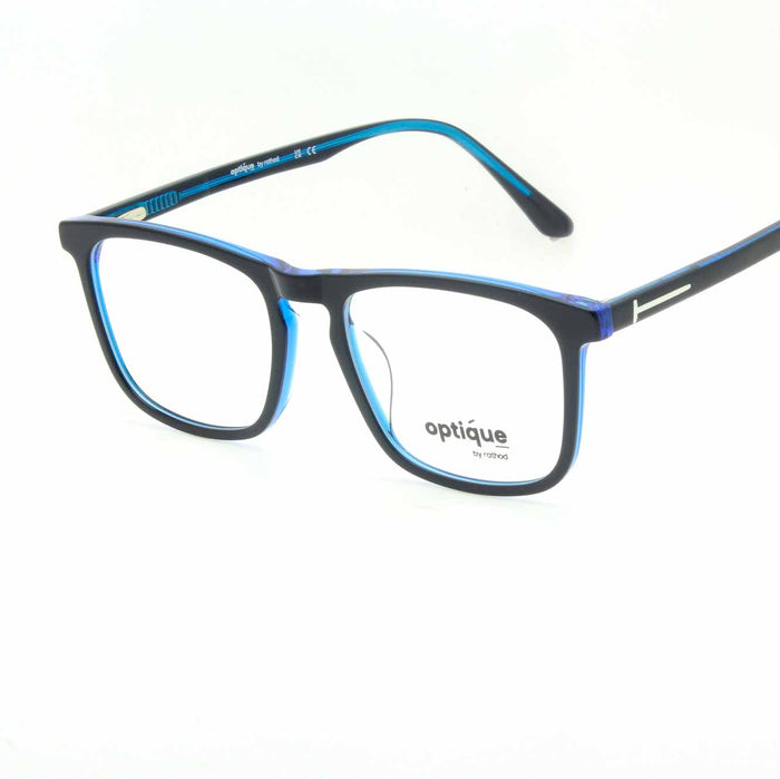 OPTIQUE FT5738