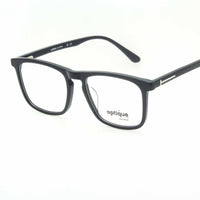 #color_C#240012