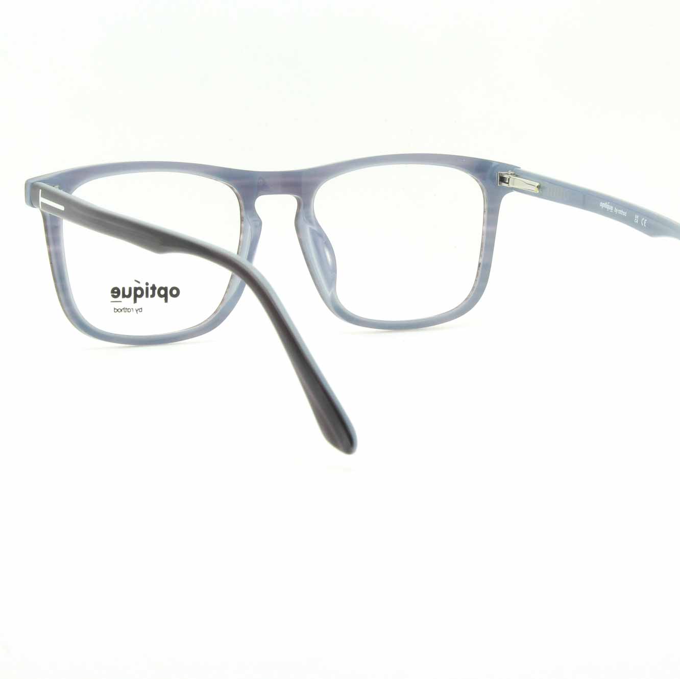 #color_C#500041