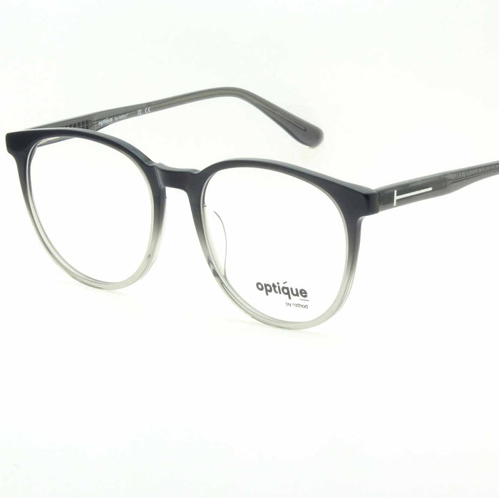 OPTIQUE FT5753