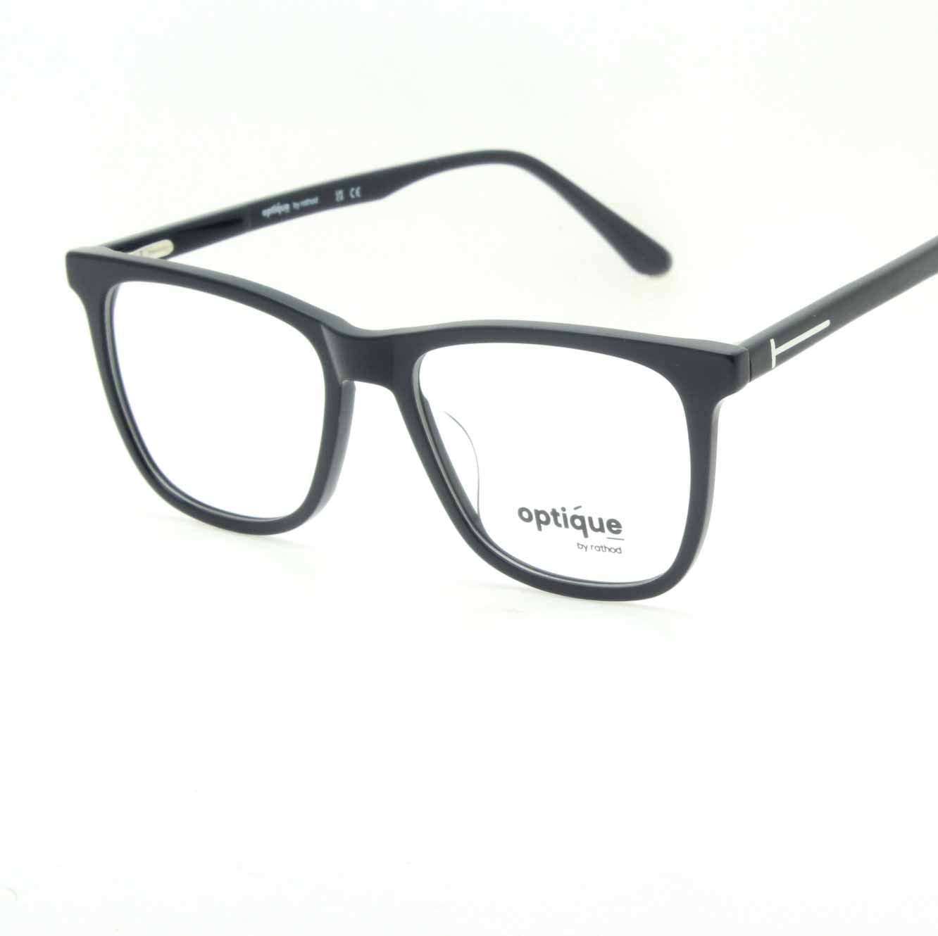 أوبتيك FT5741