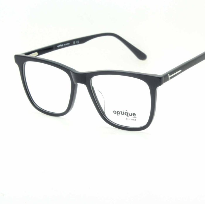 OPTIQUE FT5741