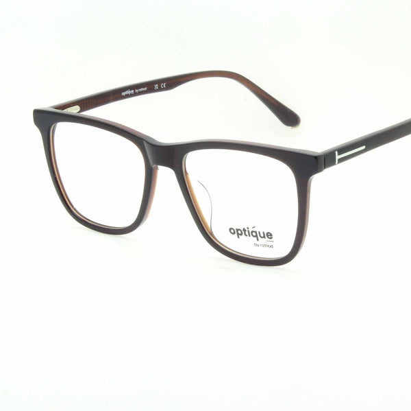 OPTIQUE FT5741