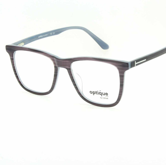 OPTIQUE FT5741