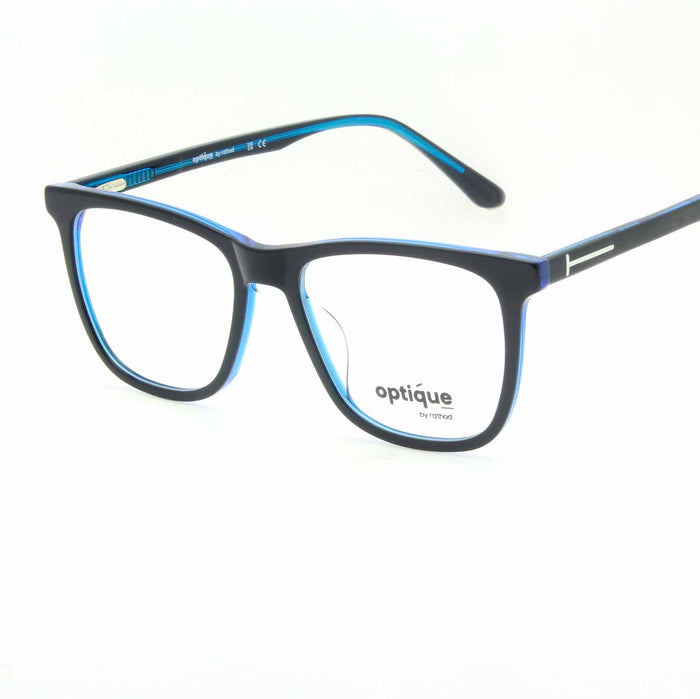 OPTIQUE FT5741