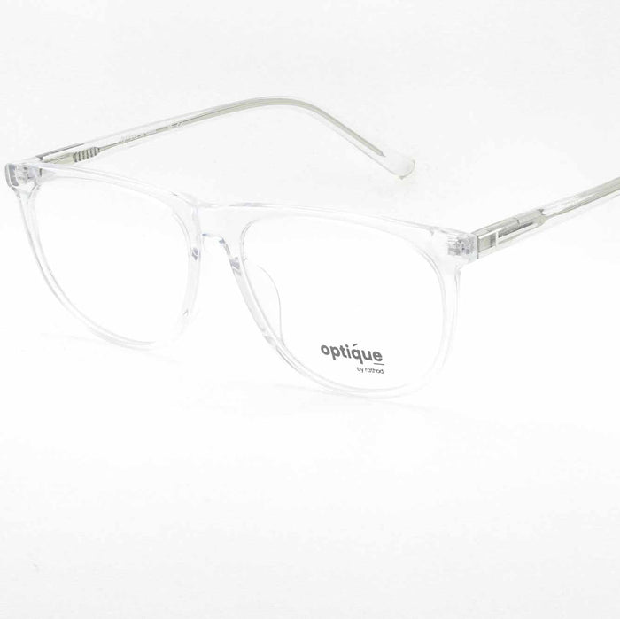OPTIQUE FT5819