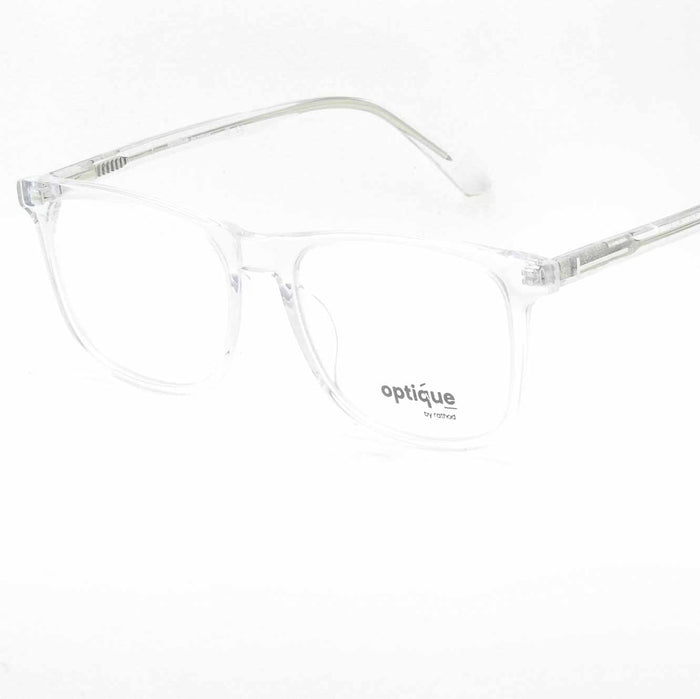 OPTIQUE FT5722