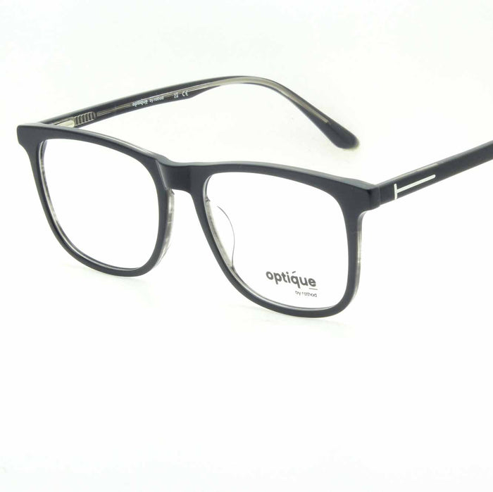 OPTIQUE FT5722