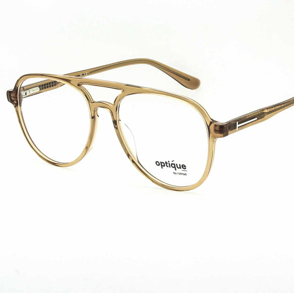 OPTIQUE FT5763