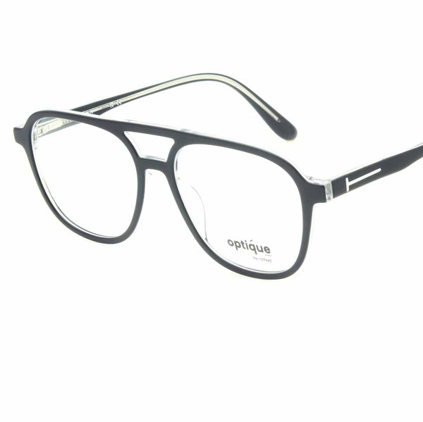OPTIQUE FT5810