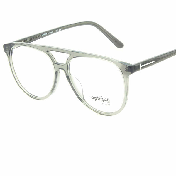 OPTIQUE FT5809