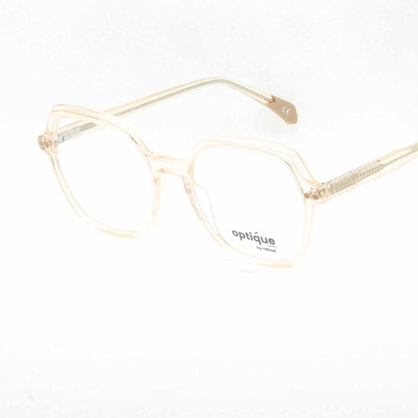 OPTIQUE TAK9035