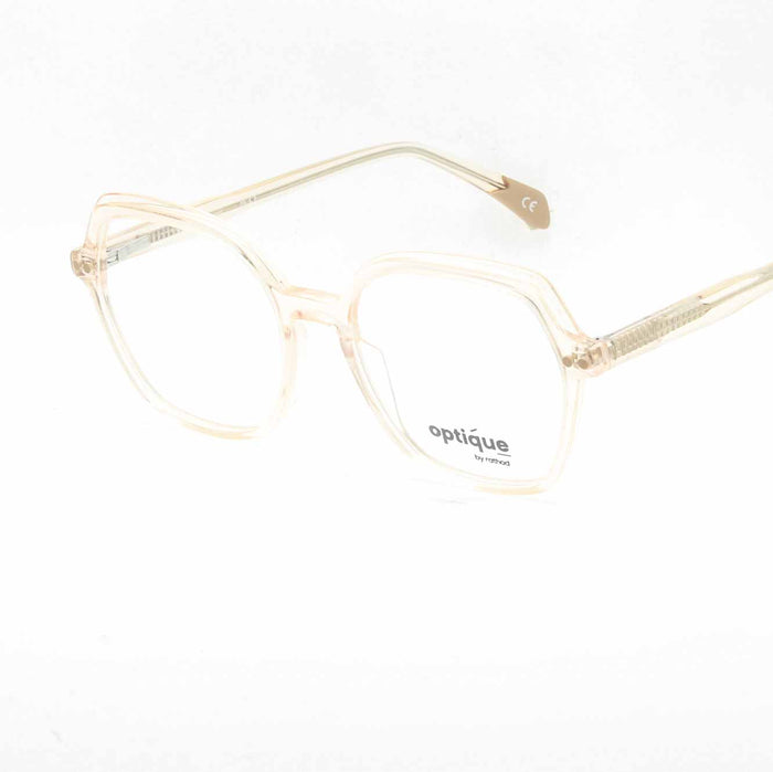 OPTIQUE TAK9035