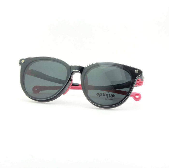 OPTIQUE 19976