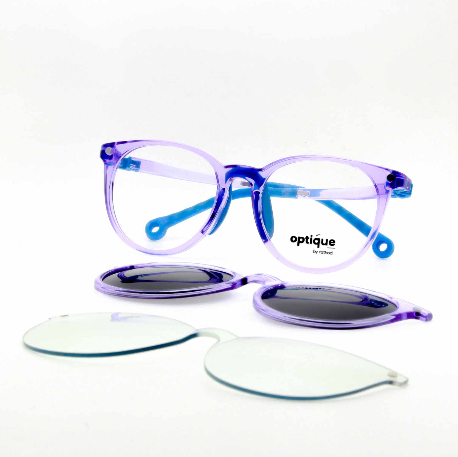 #color_C#500052