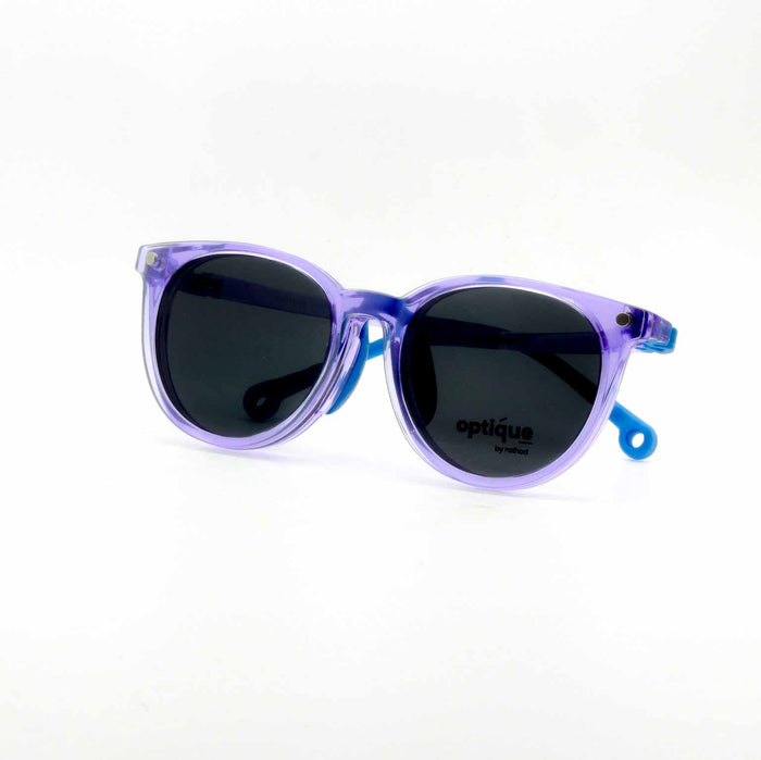OPTIQUE 19976