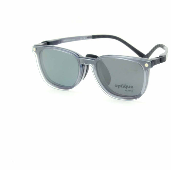 OPTIQUE 19970