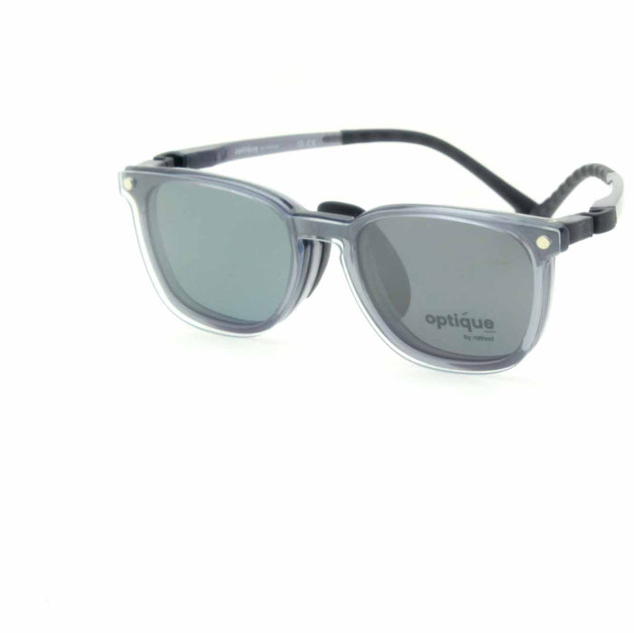 OPTIQUE 19970