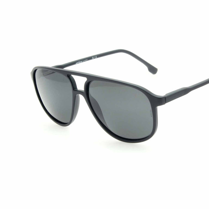 OPTIQUE 257