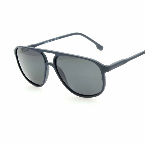 OPTIQUE 257