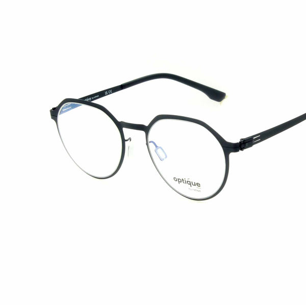 OPTIQUE XAVIER V
