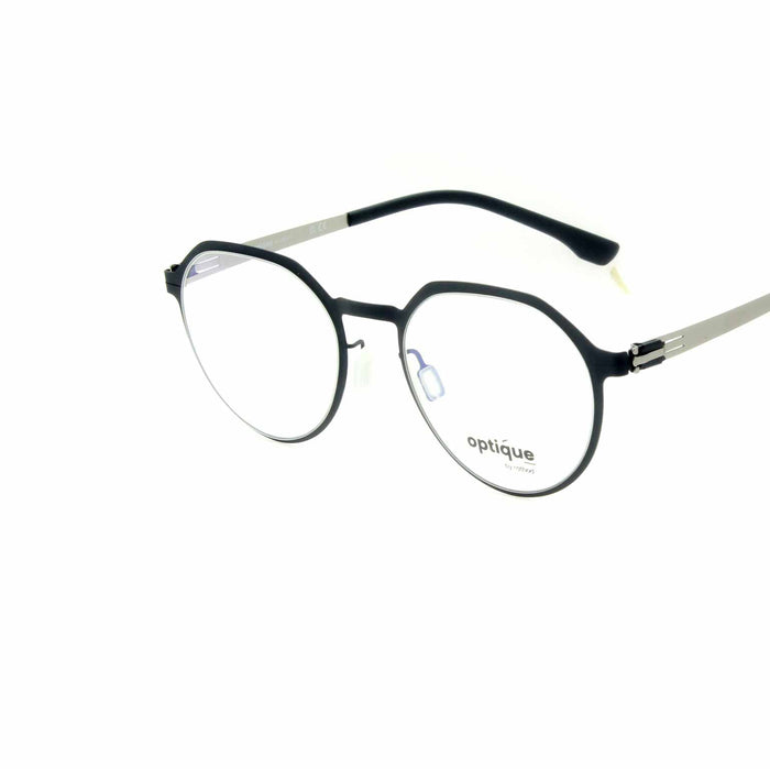 OPTIQUE XAVIER V