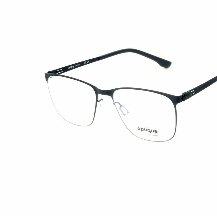 OPTIQUE DAHIAS