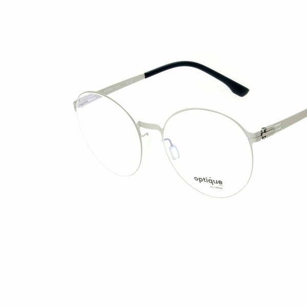 OPTIQUE PRAPHAN P