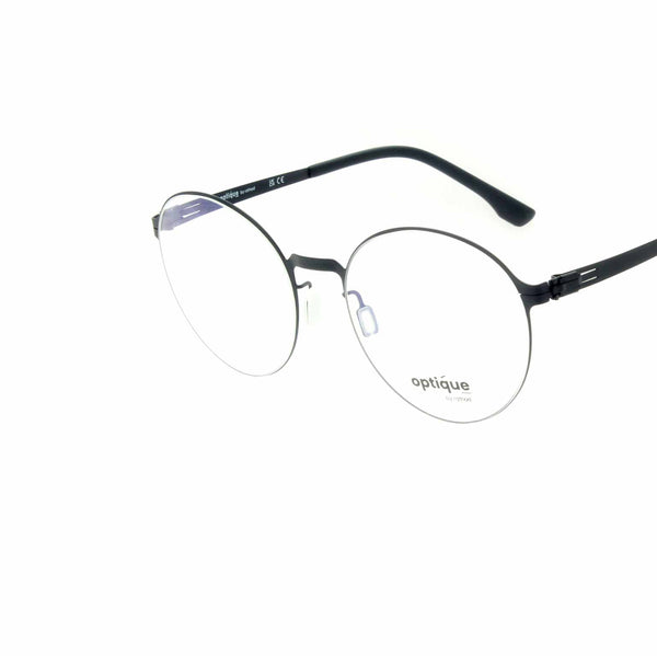 OPTIQUE PRAPHAN P