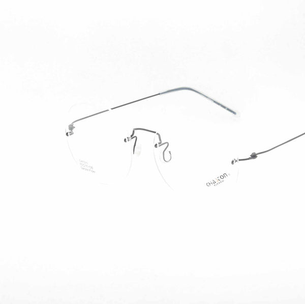 OPTIQUE N1318