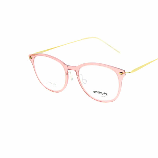 OPTIQUE 6506