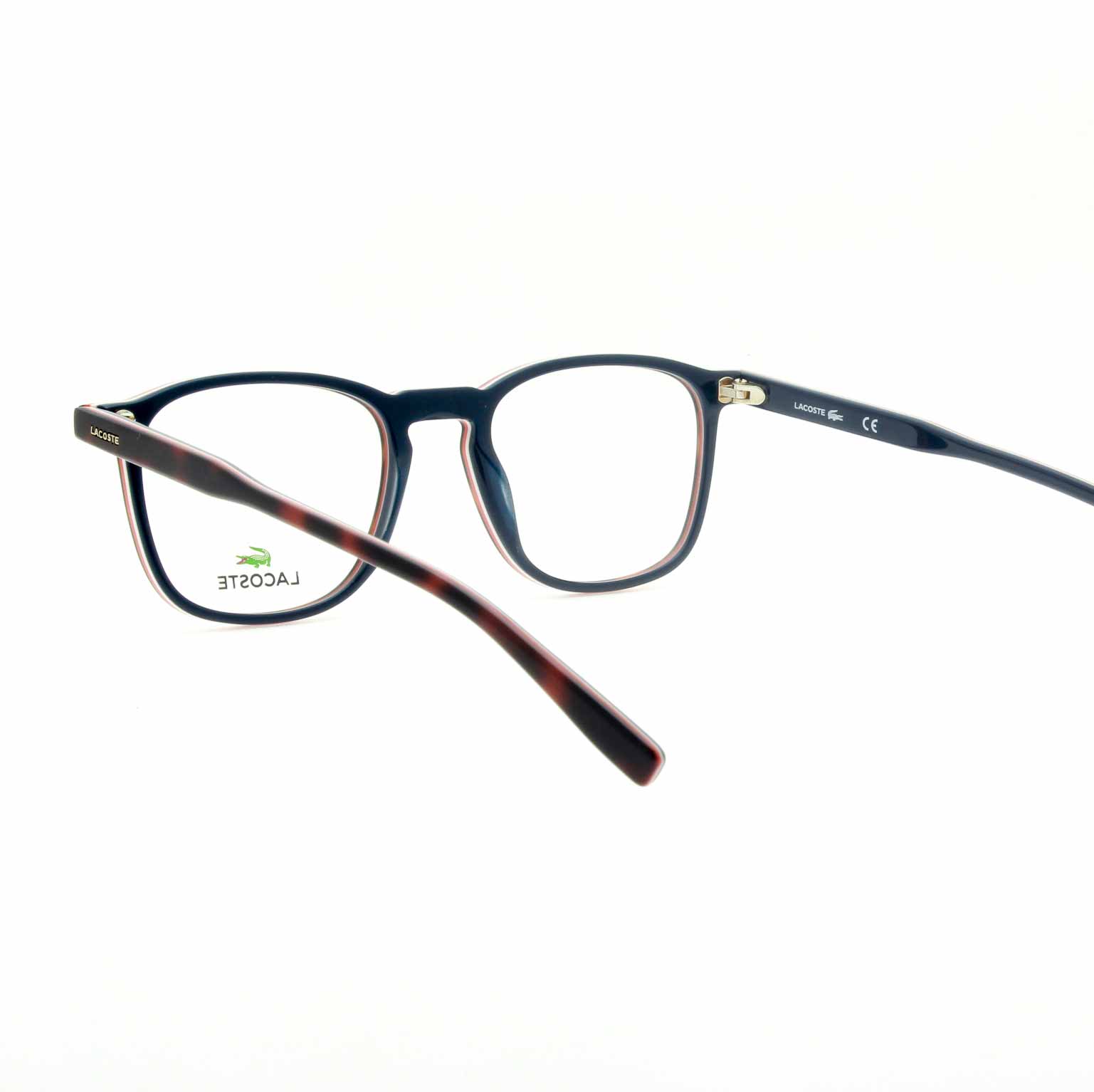 #color_C#460041