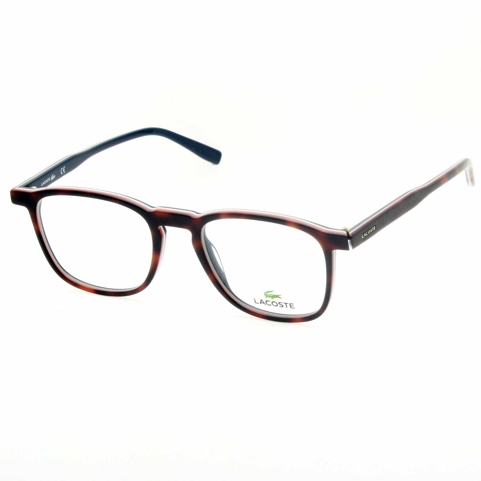 #color_C#460041