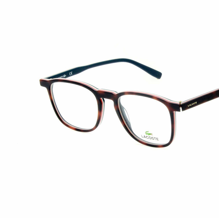 LACOSTE L2845 214