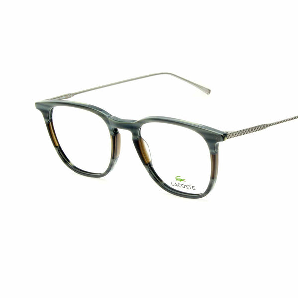 LACOSTE L2828 210