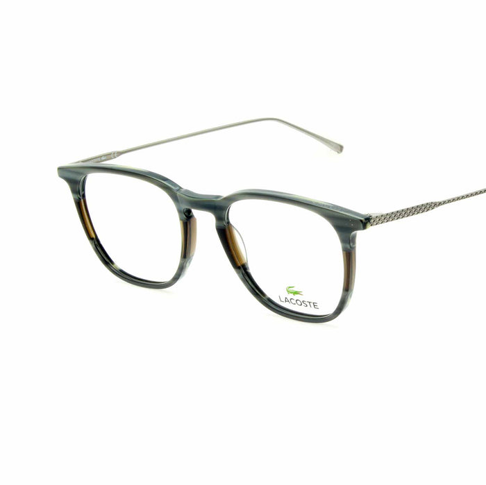 LACOSTE L2828 210