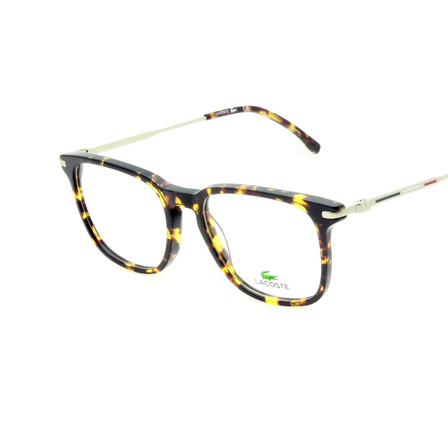 #color_C#460057