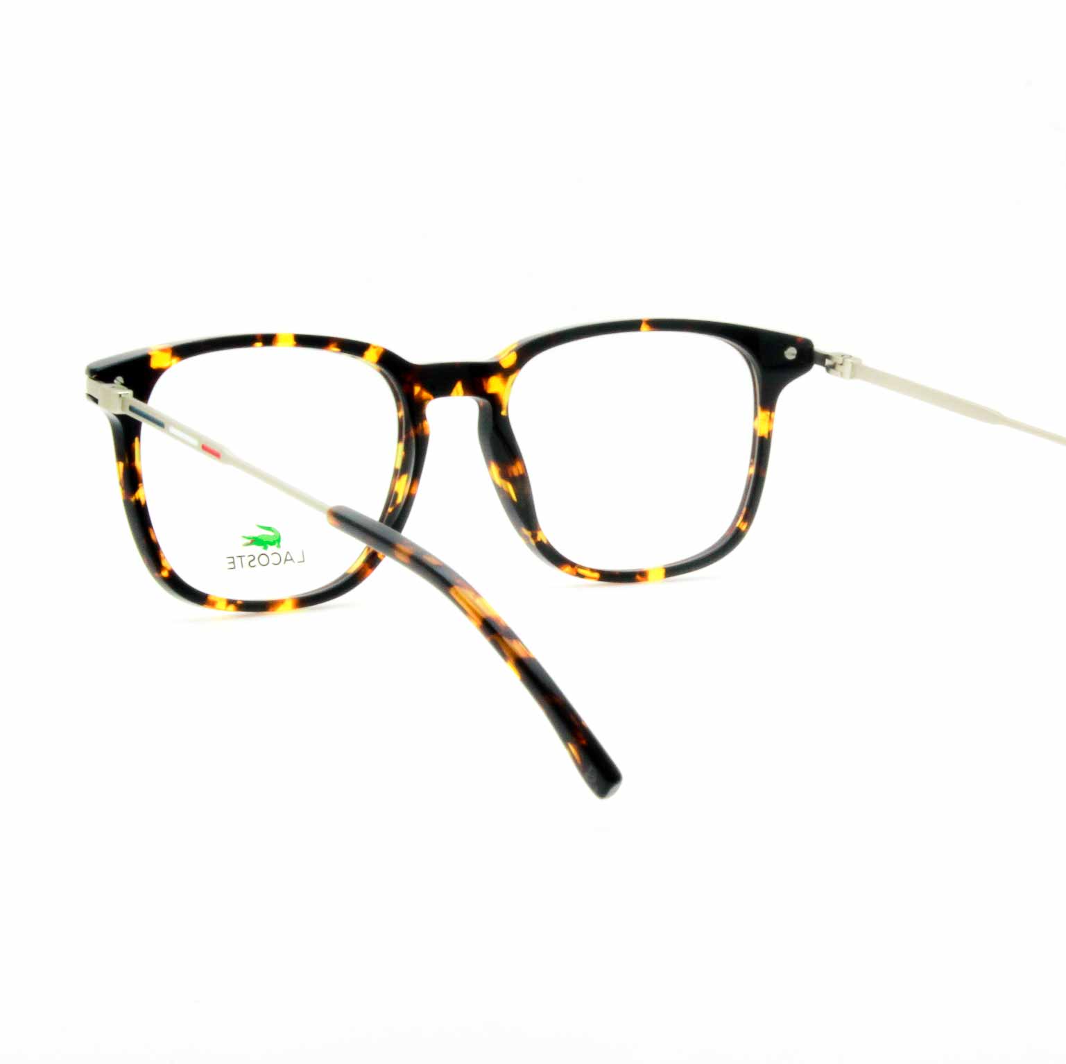 #color_C#460057
