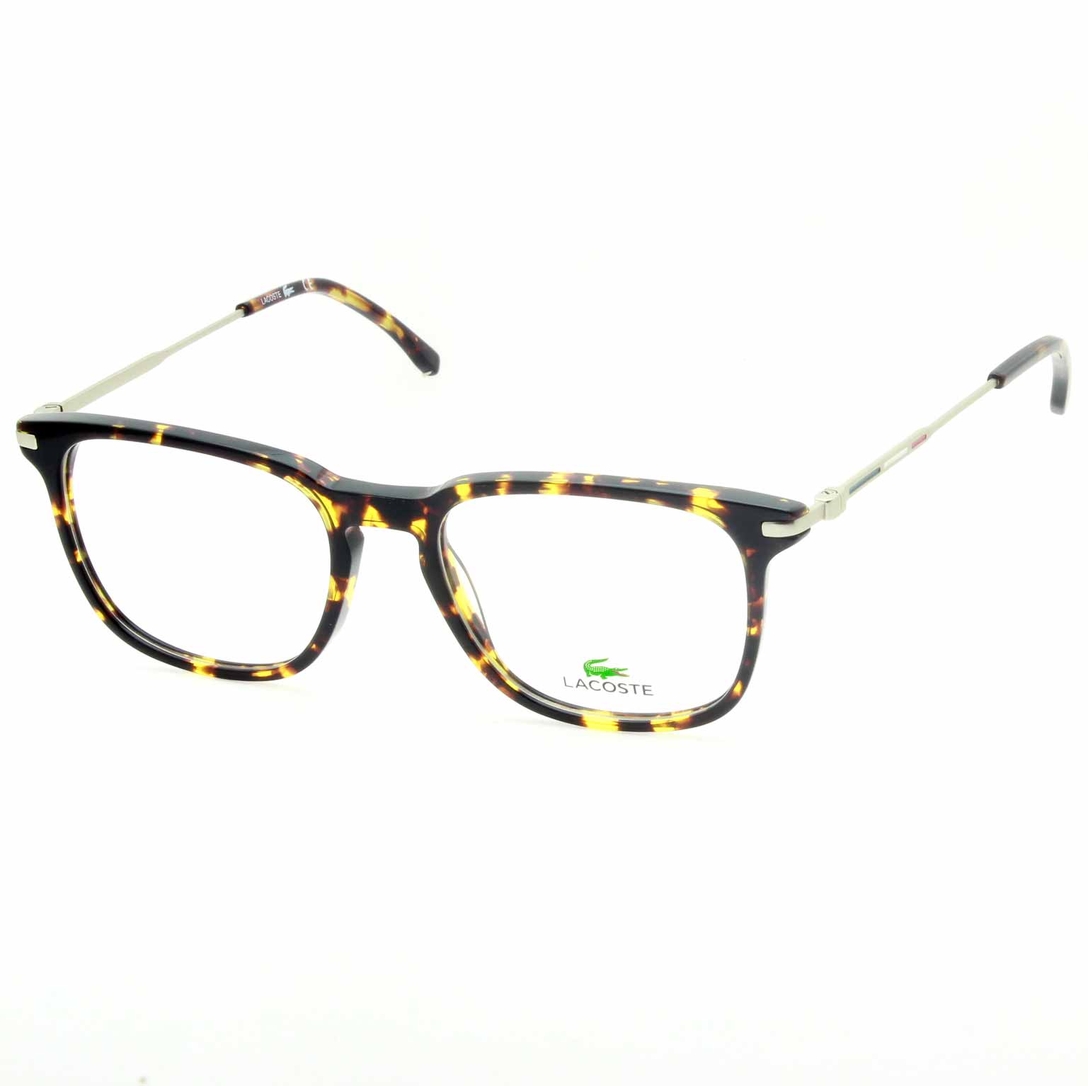 #color_C#460057