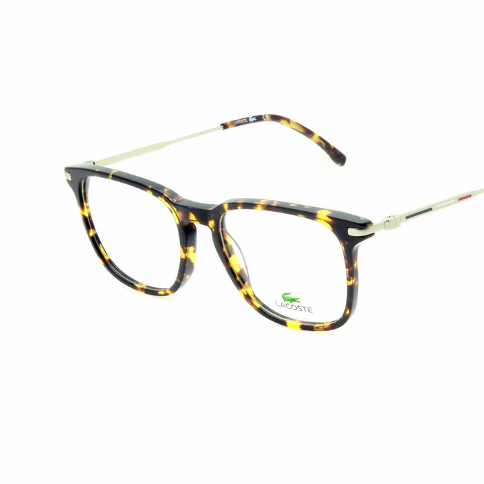 لاكوست L2603ND 220