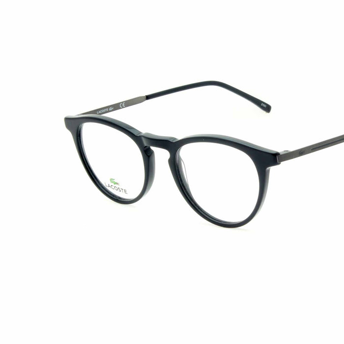 LACOSTE L2872 001
