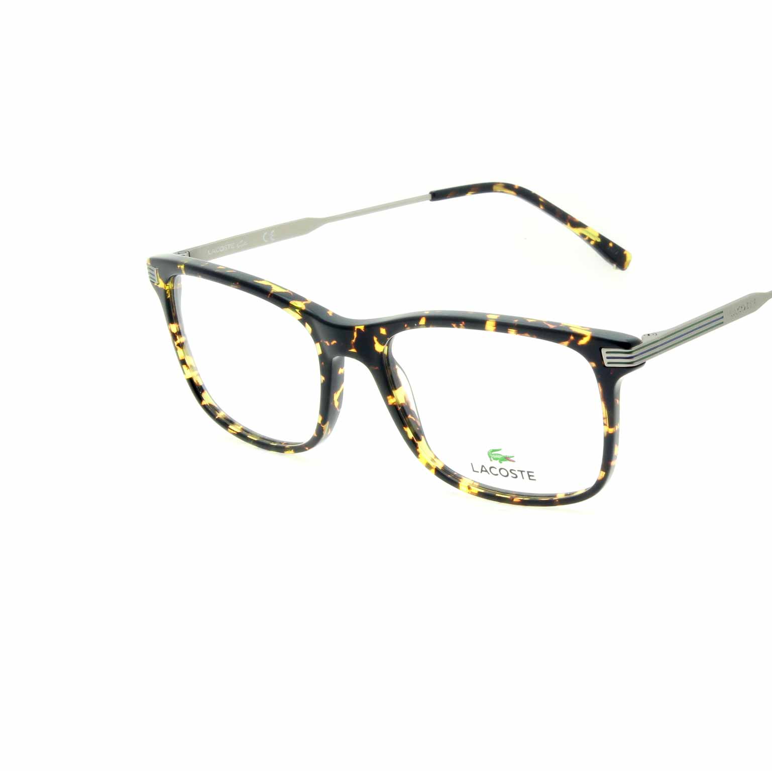 #color_C#460035