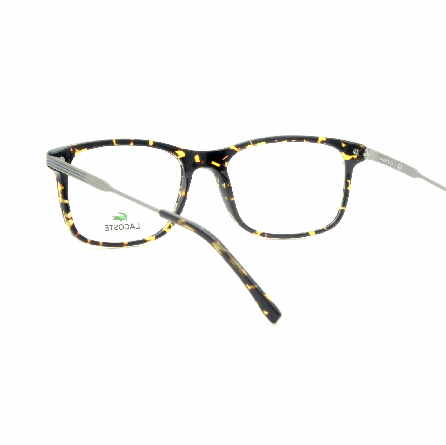 #color_C#460035