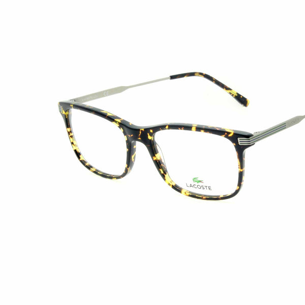 LACOSTE L2888 240