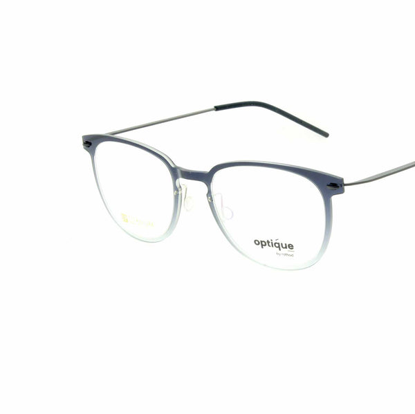 OPTIQUE 6549