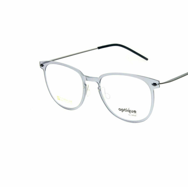 OPTIQUE 6549